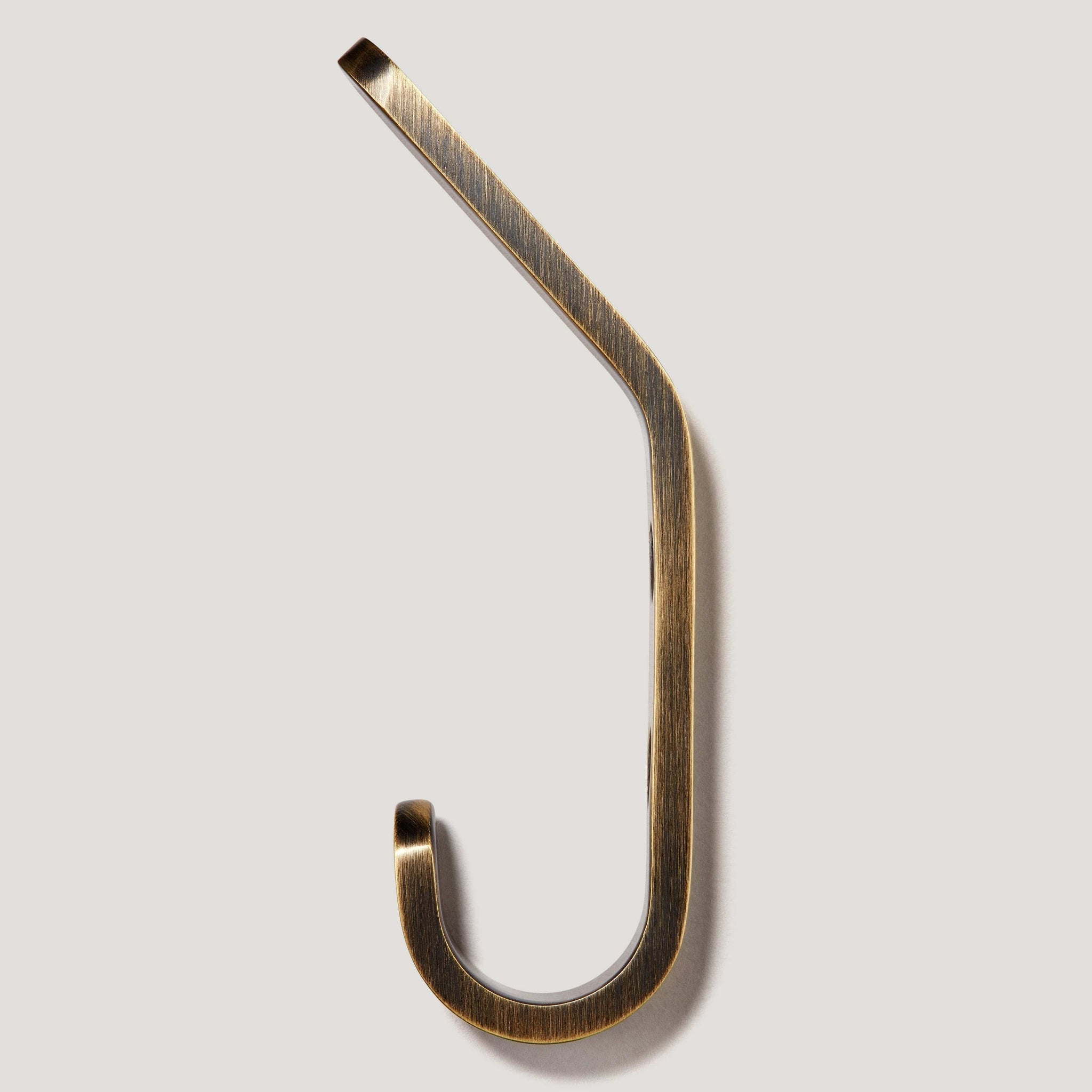 Hoffman Hook