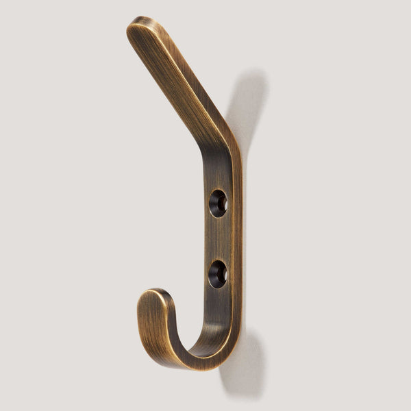 Hoffman Hook