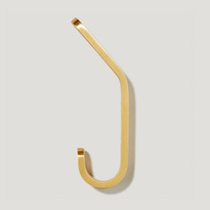 Hoffman Hook
