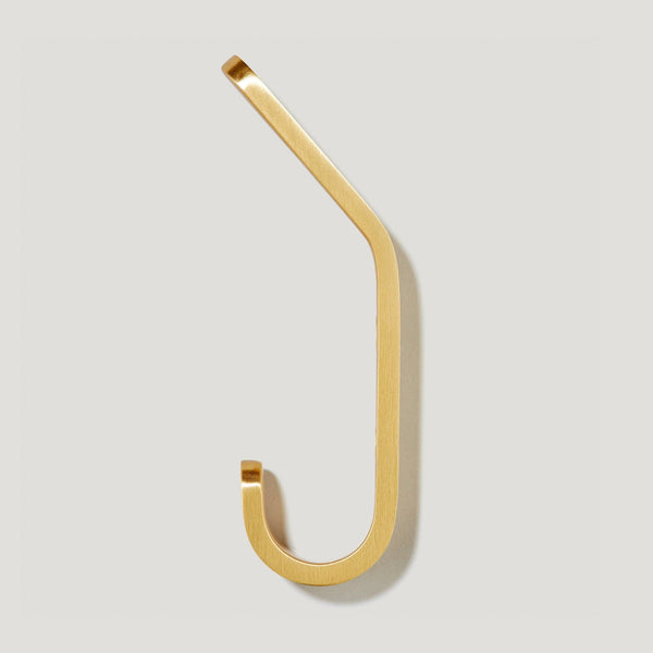 Hoffman Hook