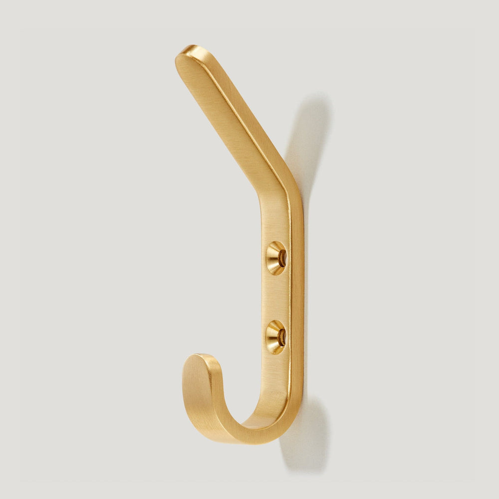 Hoffman Hook