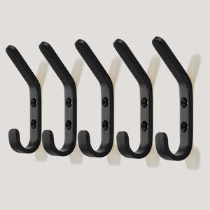 Hoffman Hook