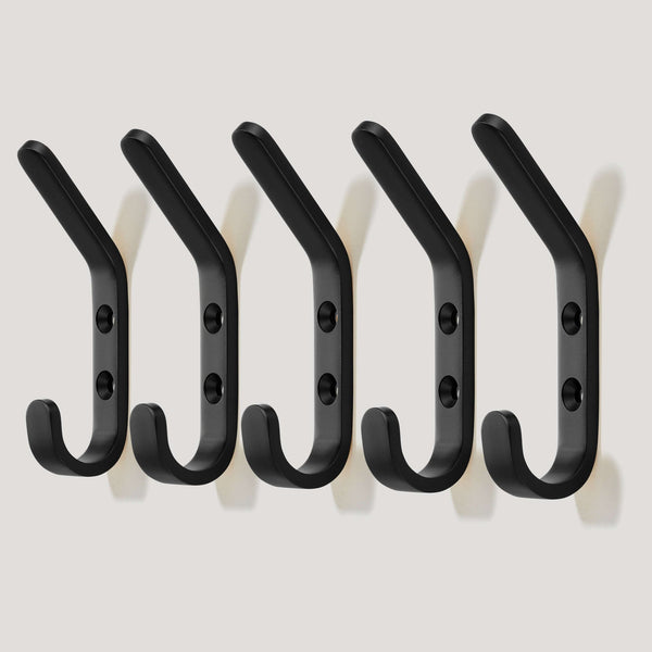 Hoffman Hook