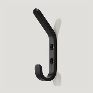 Hoffman Hook