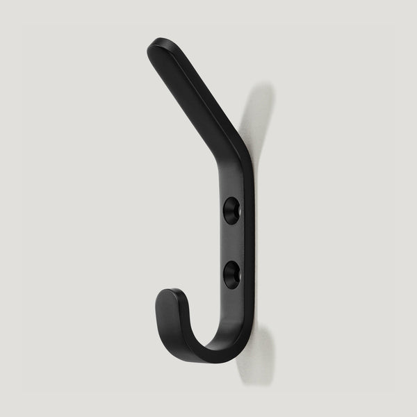 Hoffman Hook
