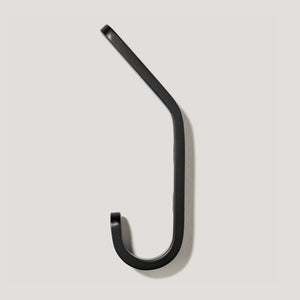 Hoffman Hook