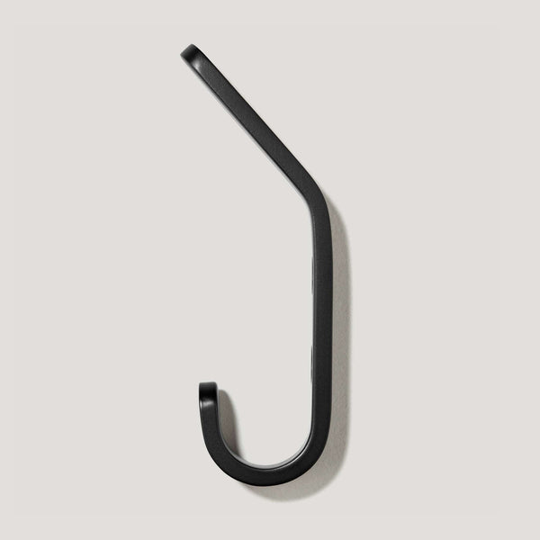Hoffman Hook