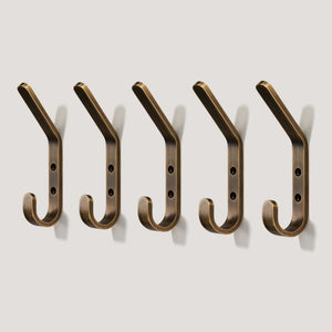 Hoffman Hook