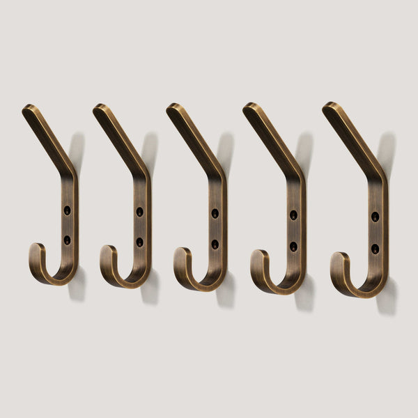 Hoffman Hook