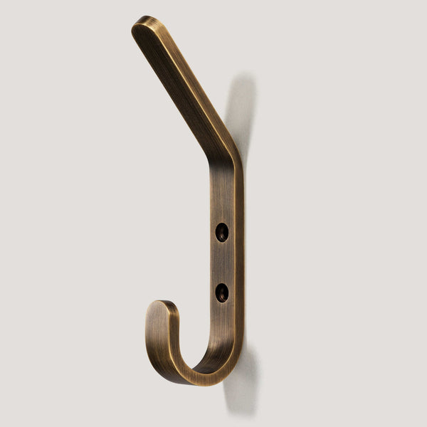 Hoffman Hook