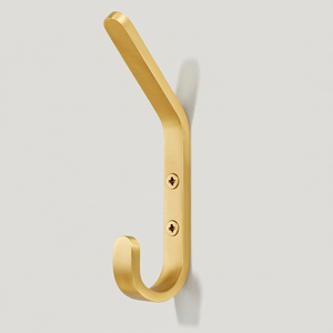 Hoffman Hook