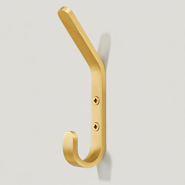 Hoffman Hook