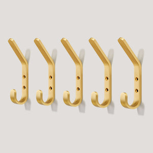 Hoffman Hook