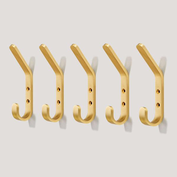 Hoffman Hook