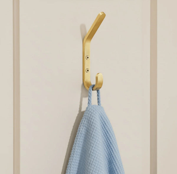 Hoffman Hook