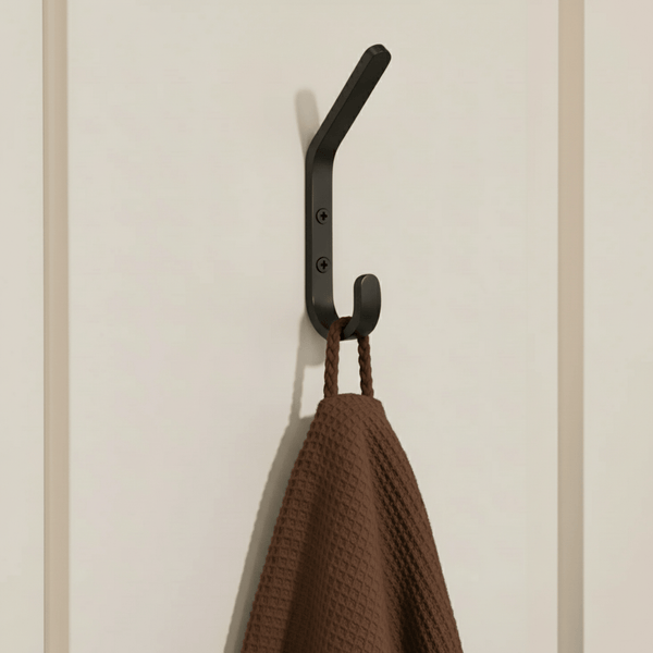 Hoffman Hook