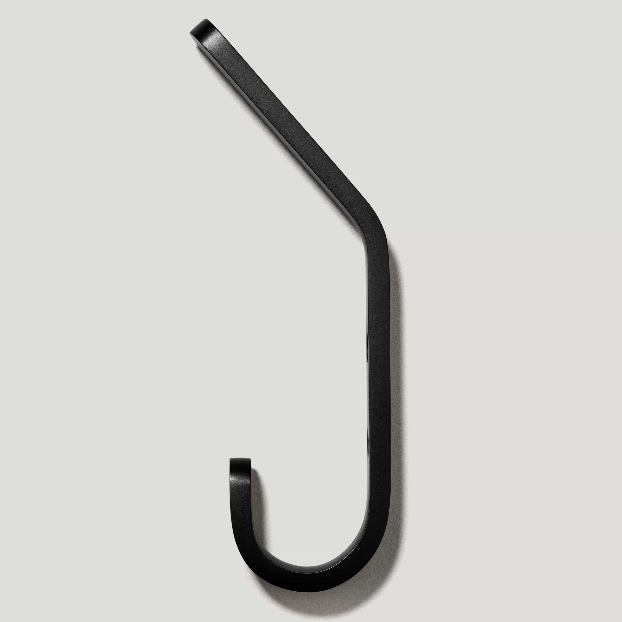 Hoffman Hook