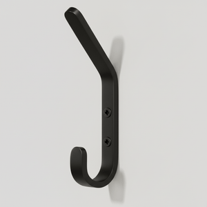 Hoffman Hook