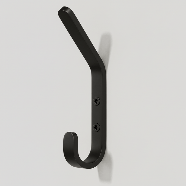 Hoffman Hook