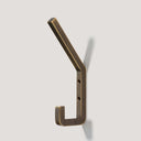 Levi Square Hook
