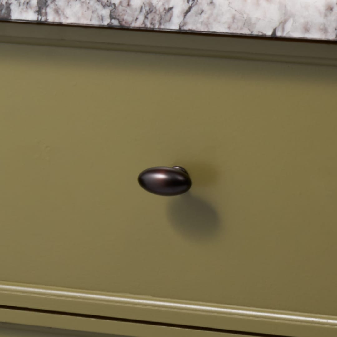 Peyton Cabinet Knob