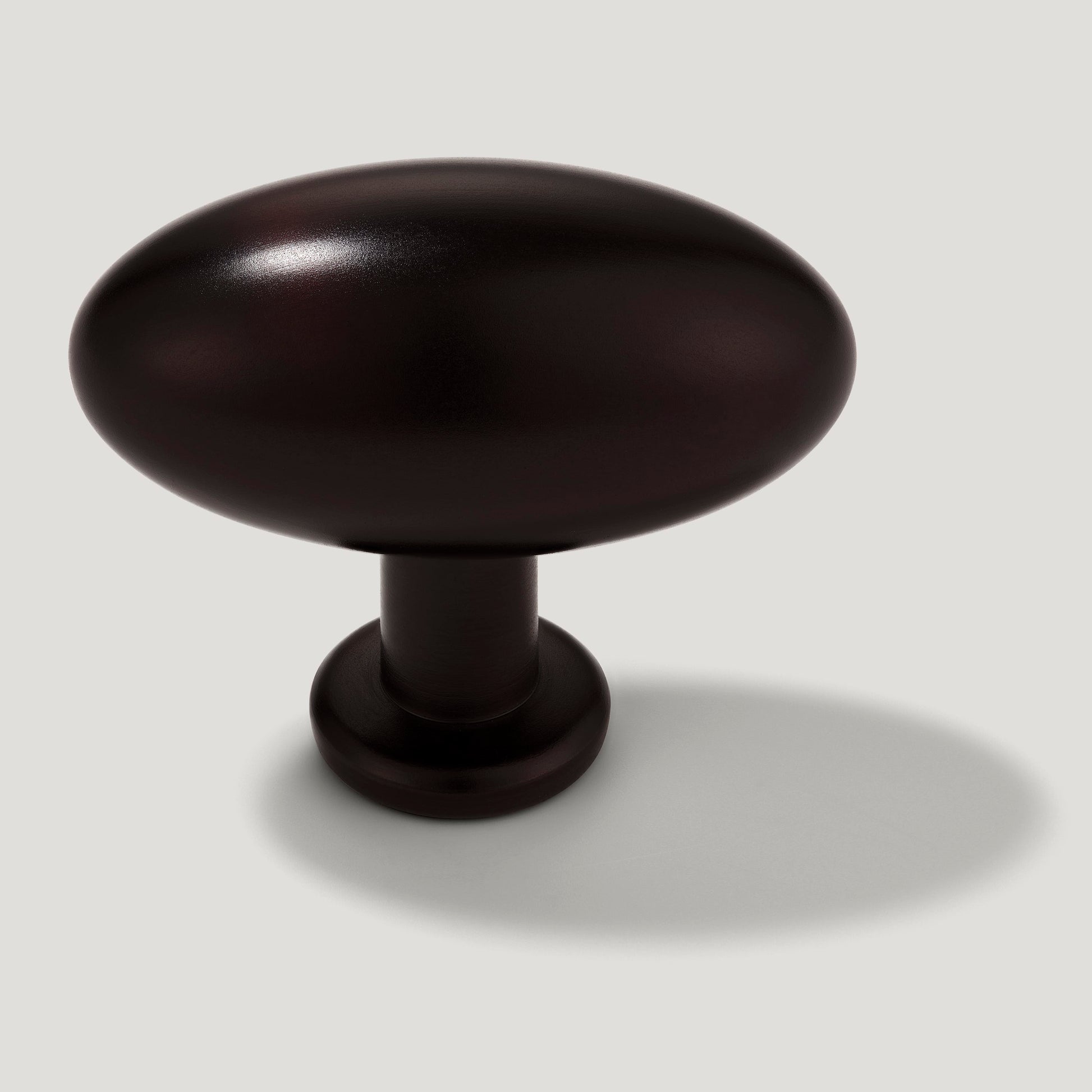 Peyton Cabinet Knob