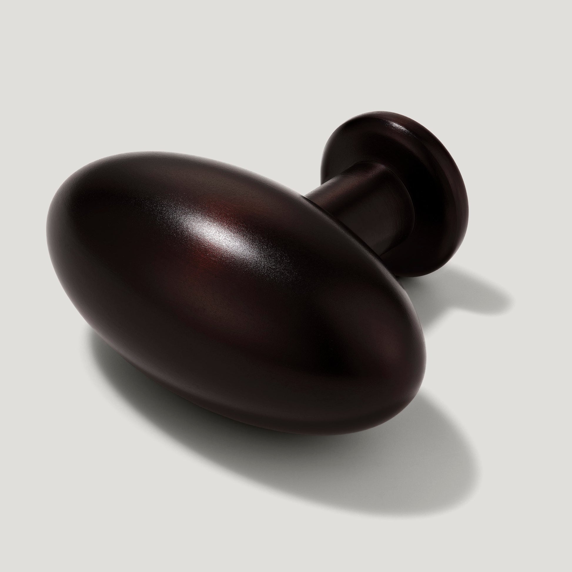 Peyton Cabinet Knob