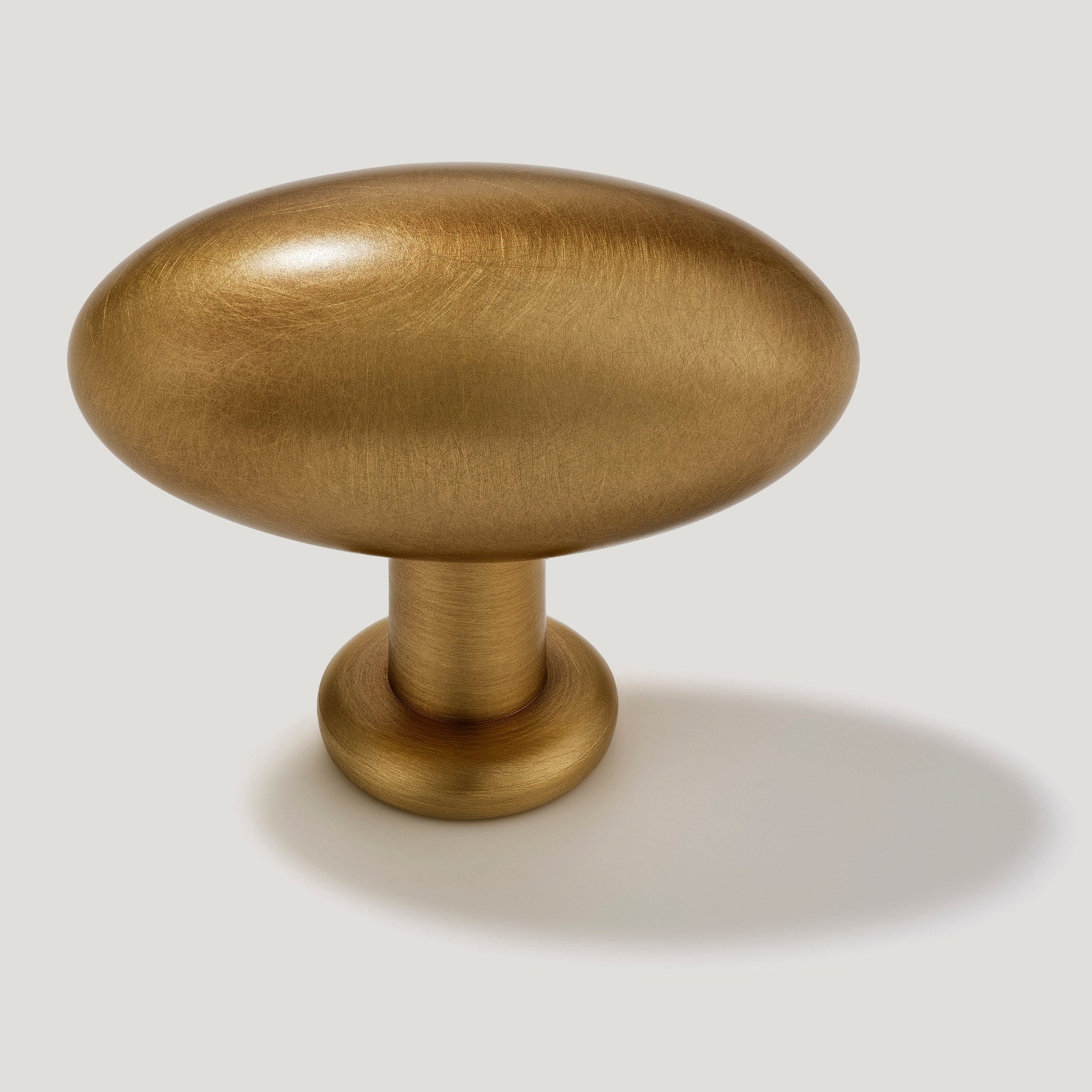 Peyton Cabinet Knob