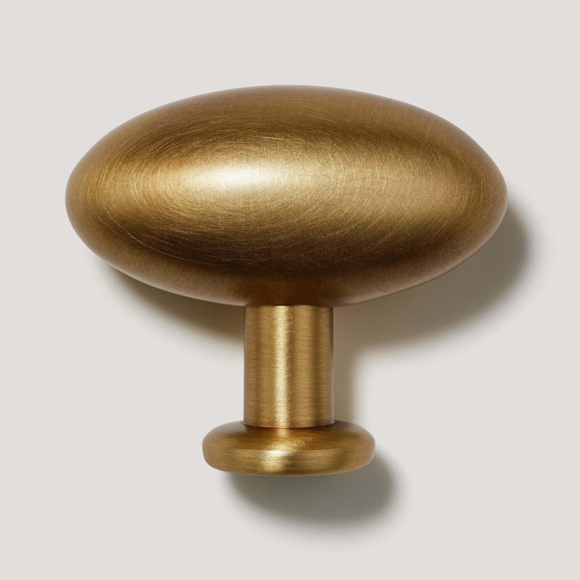 Peyton Cabinet Knob