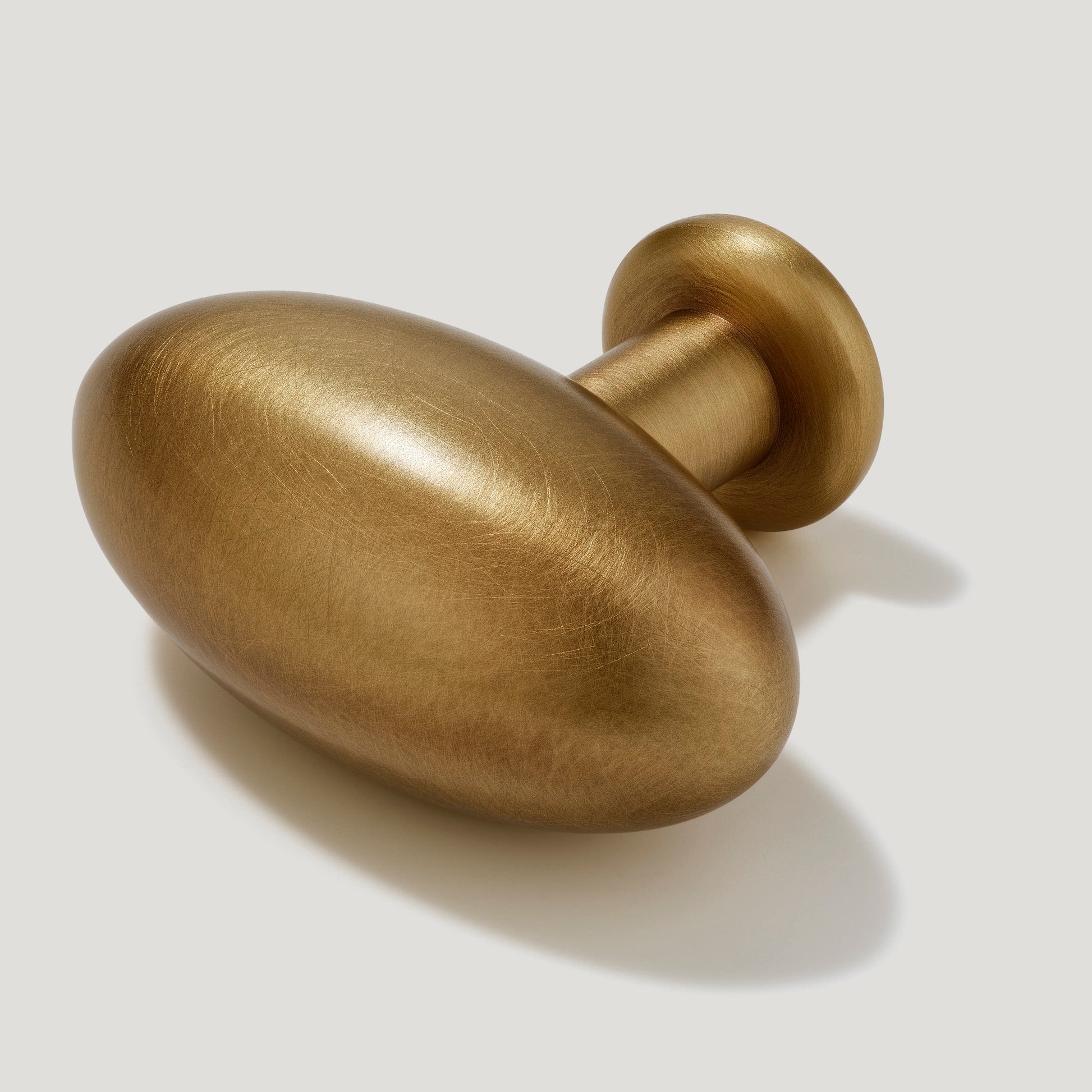 Peyton Cabinet Knob