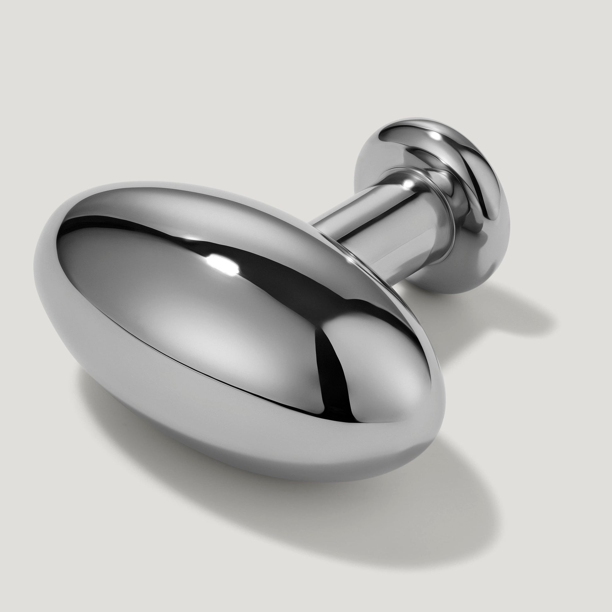 Peyton Cabinet Knob