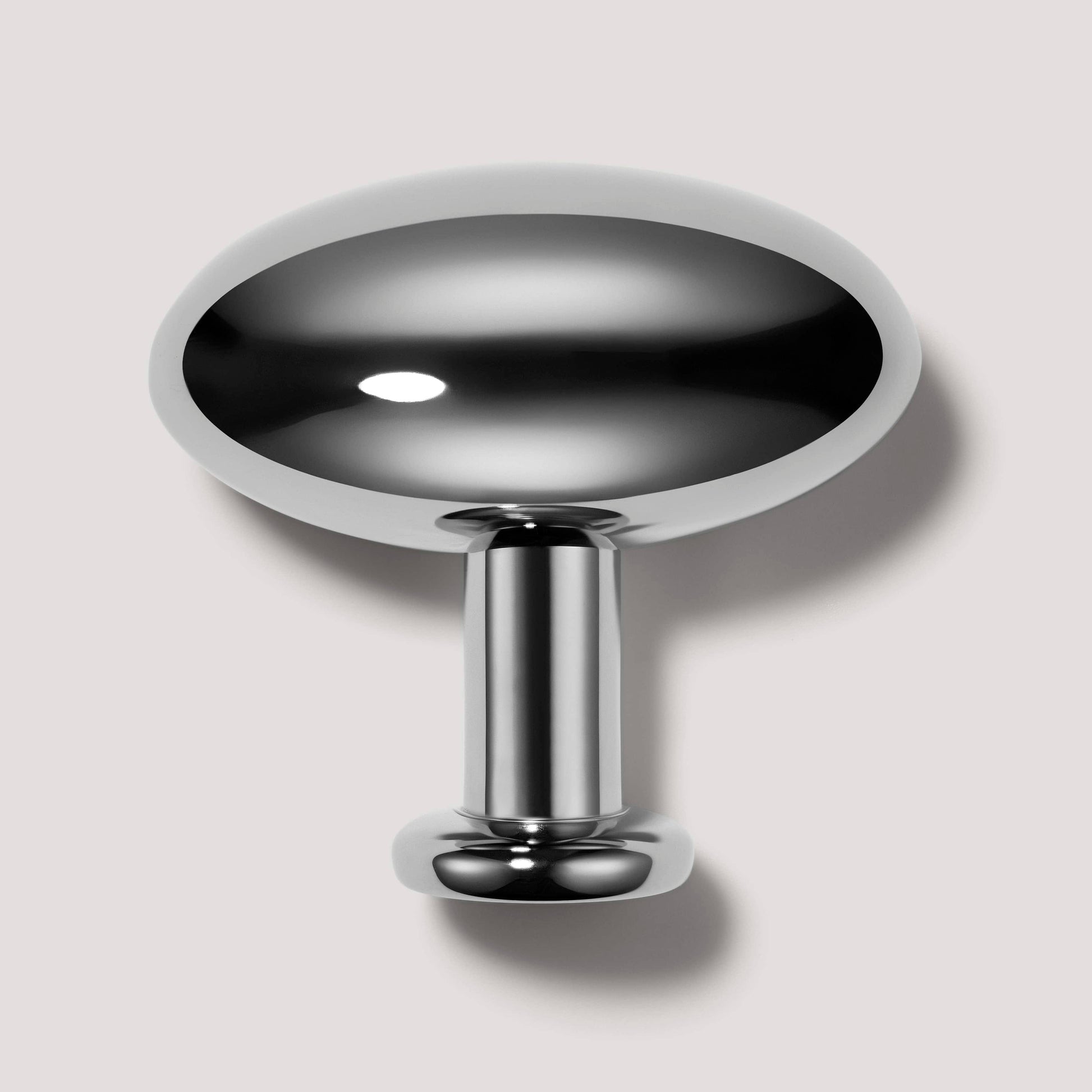 Peyton Cabinet Knob