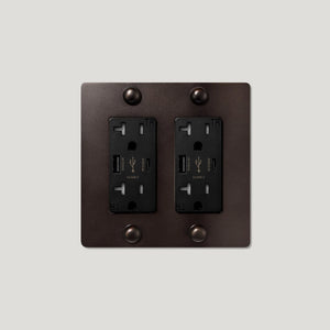 Jasper Decorative Outlet