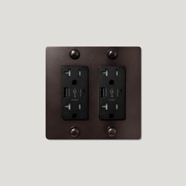 Jasper Decorative Outlet