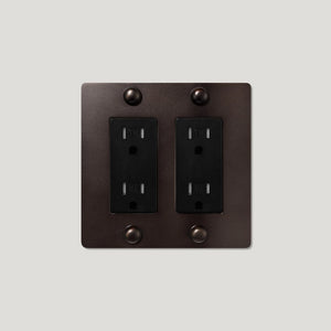 Jasper Decorative Outlet