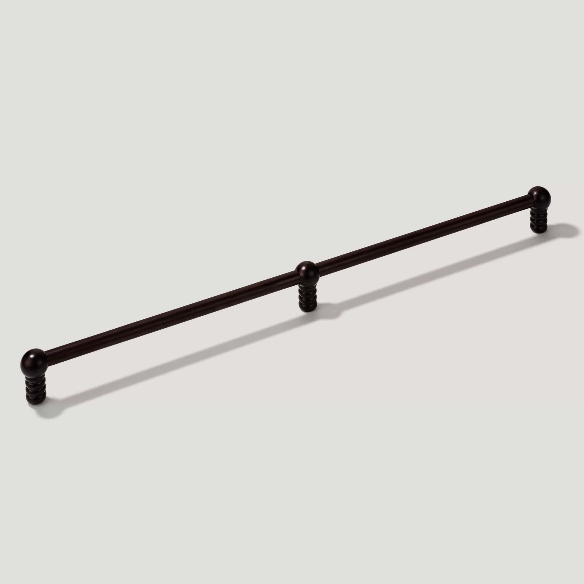 Esben Cabinet Pull