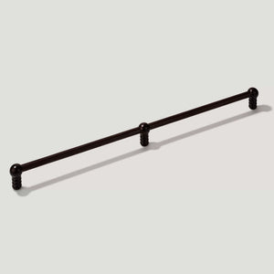 Esben Cabinet Pull