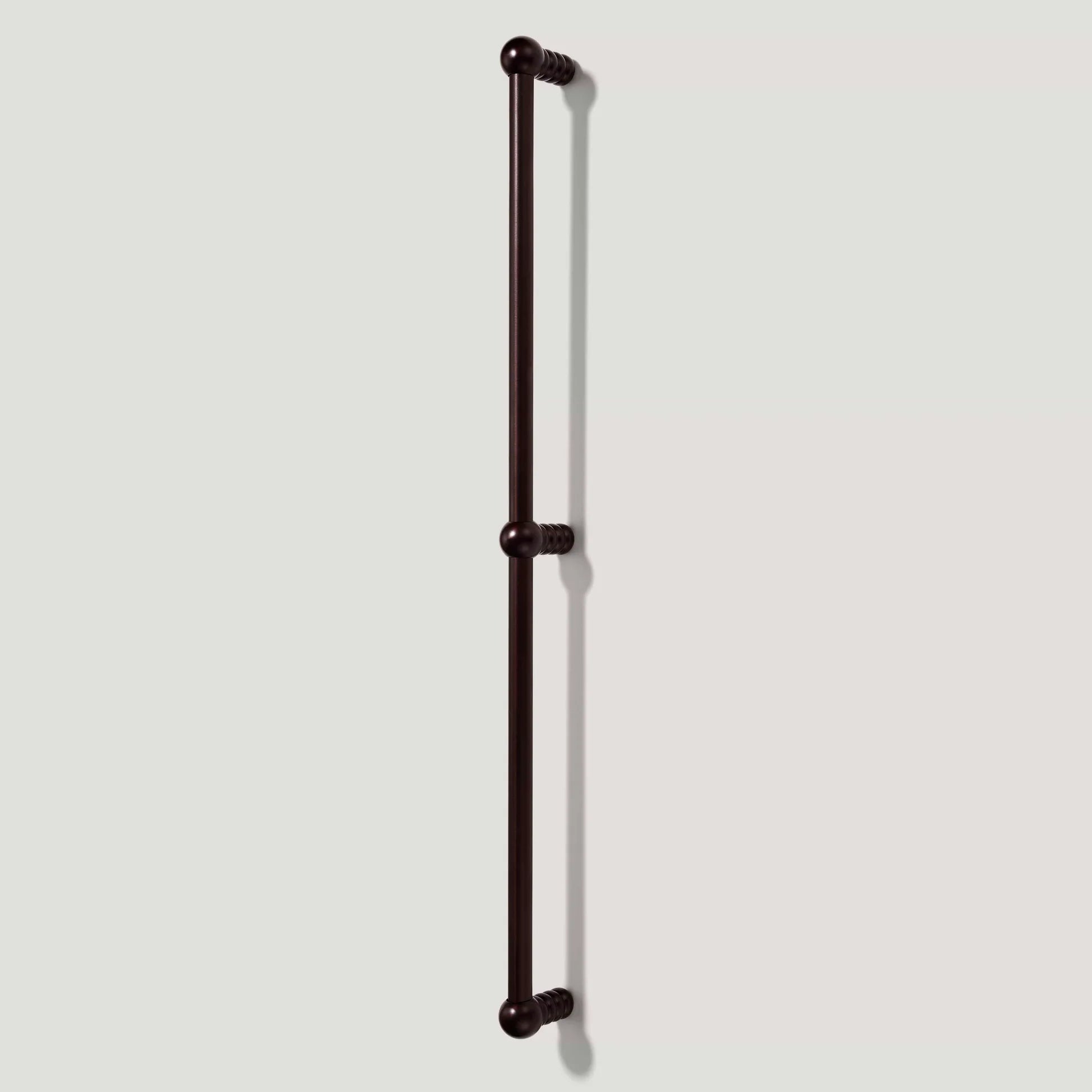 Esben Cabinet Pull
