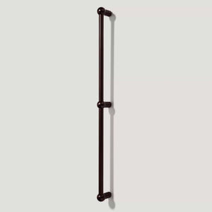 Esben Cabinet Pull