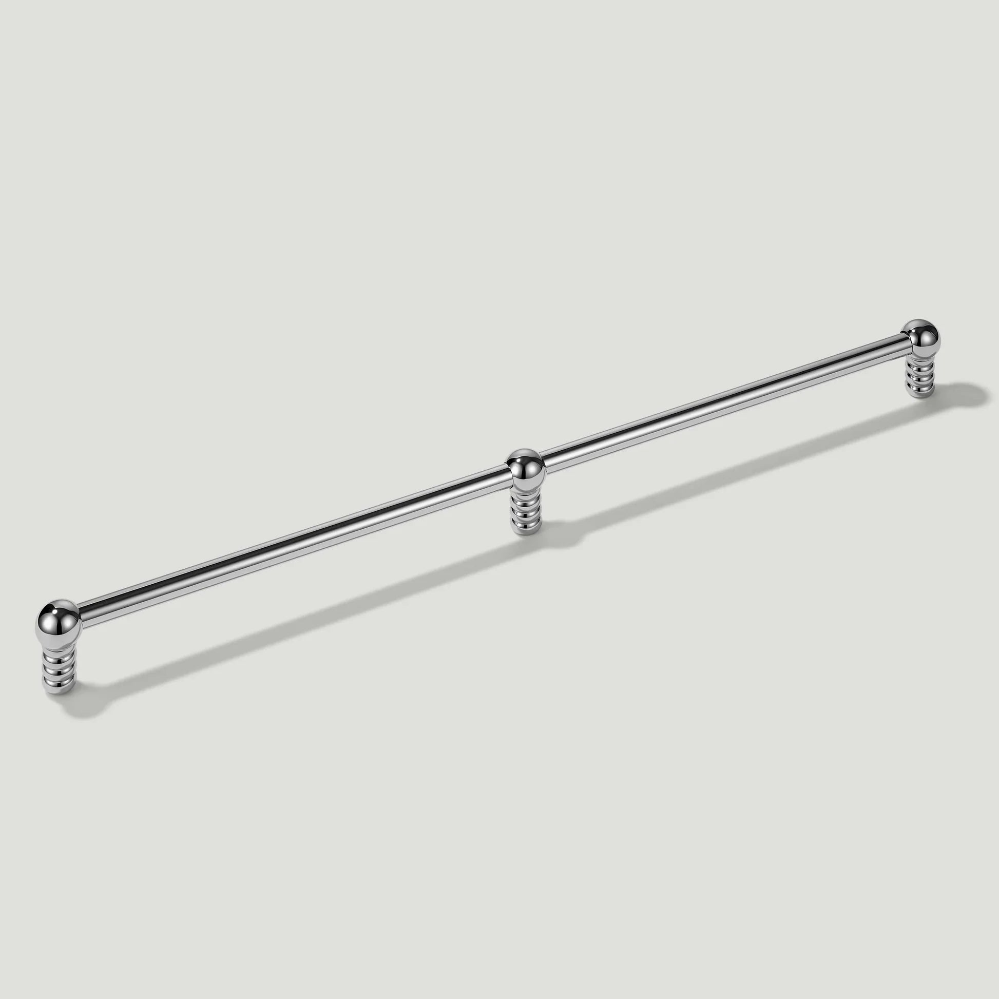 Esben Cabinet Pull