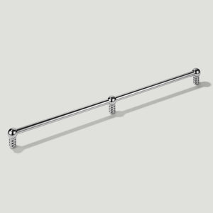 Esben Cabinet Pull