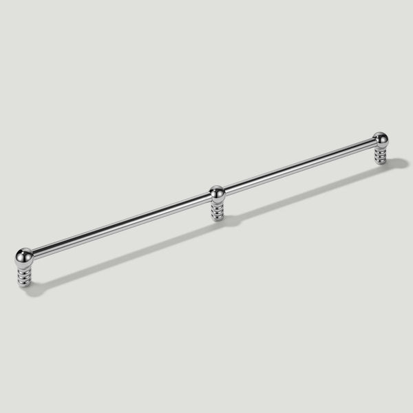 Esben Cabinet Pull