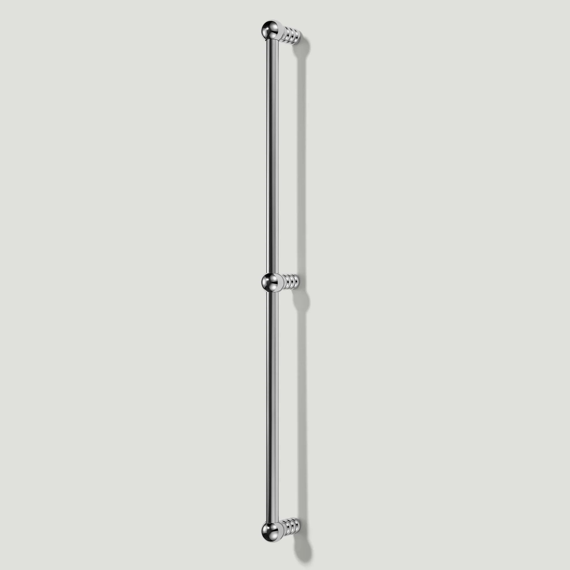 Esben Cabinet Pull