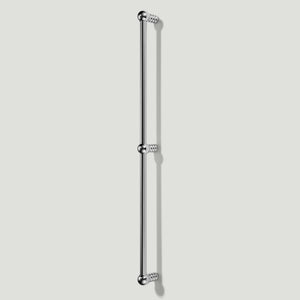 Esben Cabinet Pull