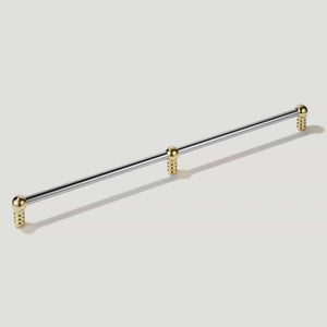 Esben Cabinet Pull