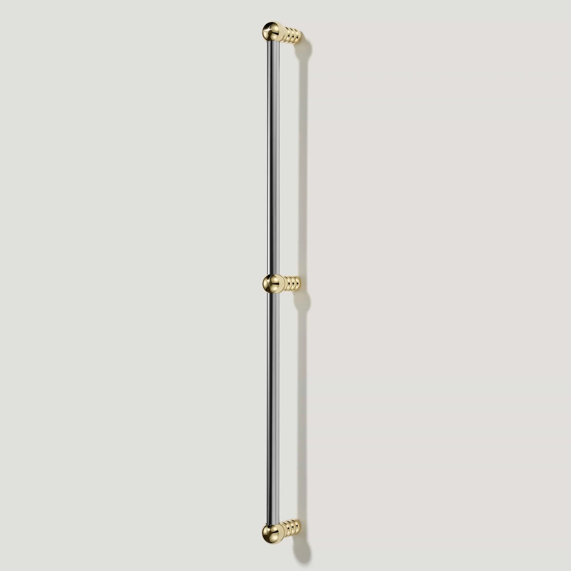 Esben Cabinet Pull
