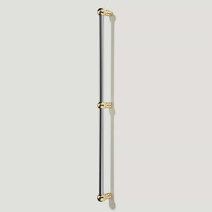 Esben Cabinet Pull