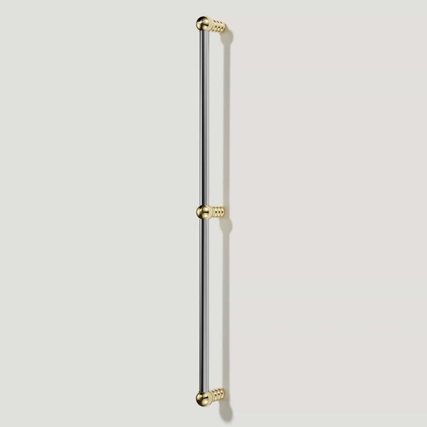 Esben Cabinet Pull