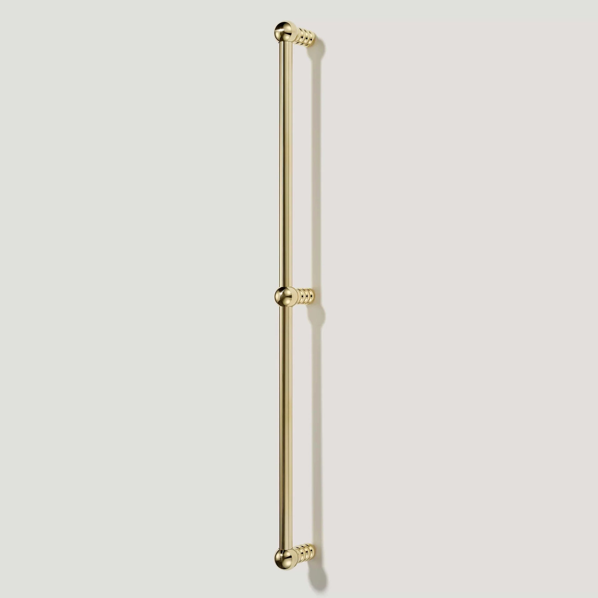 Esben Cabinet Pull