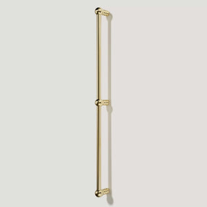 Esben Cabinet Pull